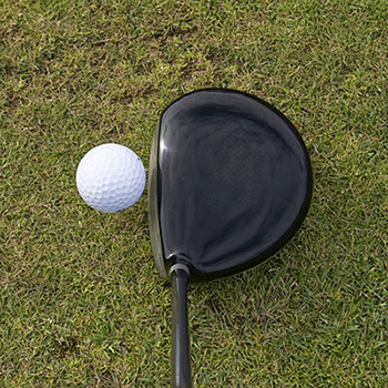 murtal-golf-metnitztalerhof-friesach-villa-bucher