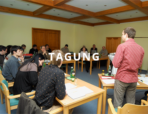 Tagung
